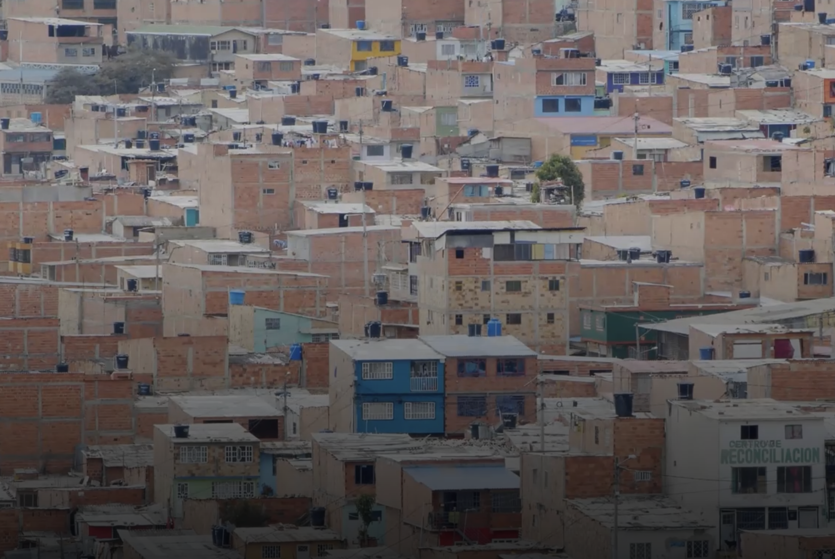 Screenshot 2025-11-30 at 10.13.49 PM.png