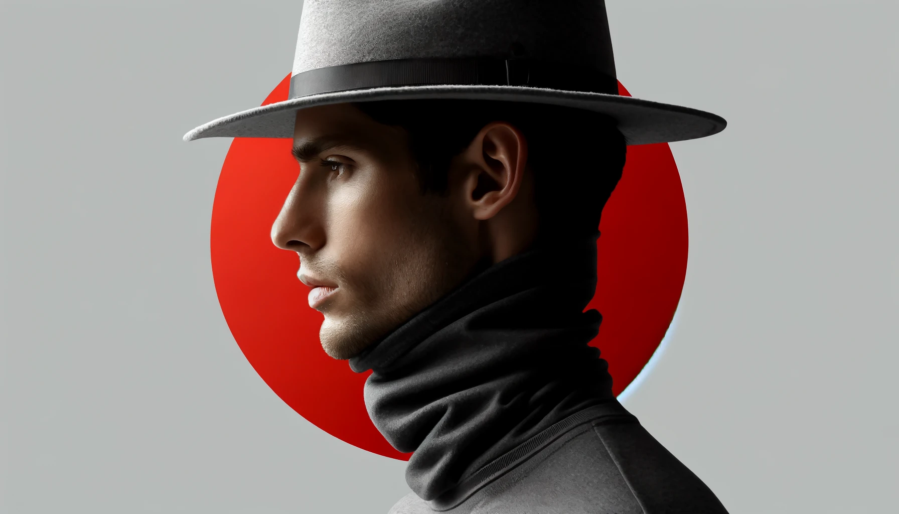 Imagen de Joaquin Dario