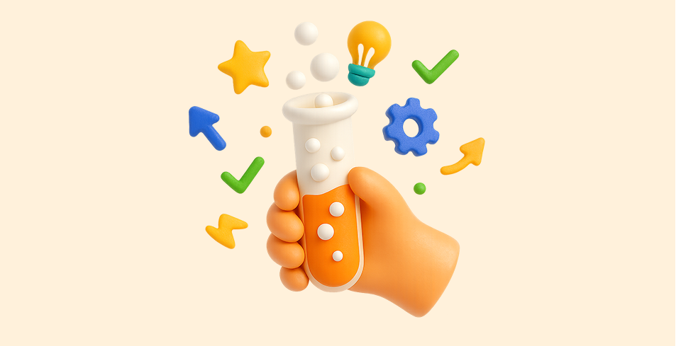 Laboratorios pedagogicos