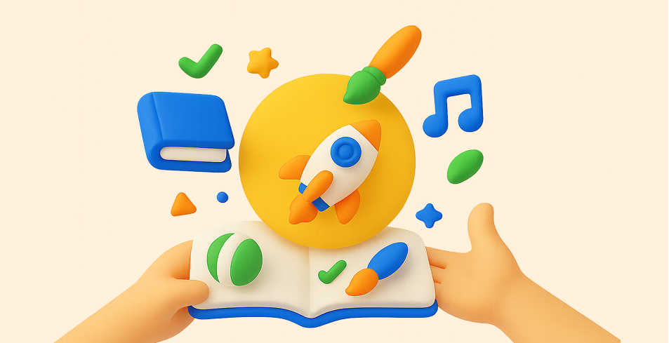 Talleres pedagogicos