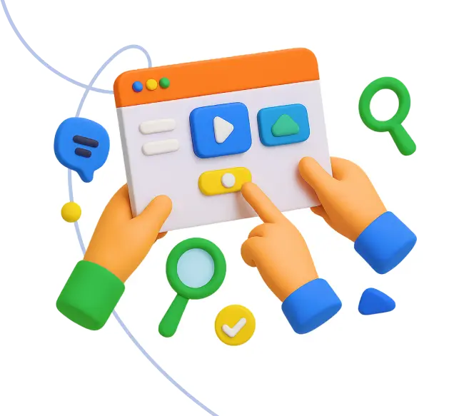 Creación y exploración de estrategias didácticas en Curriwiki