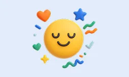 Imagen de Docente test