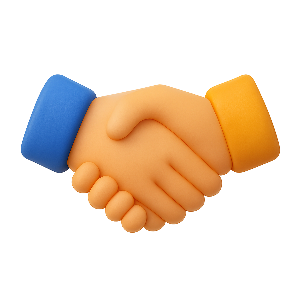 Insignia de Colaborador